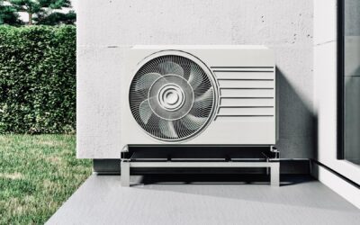 Revolutionizing Comfort: The Latest Advancements in Ductless HVAC Systems