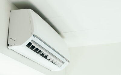 The Ultimate Guide to Ductless Air Conditioning: A Comprehensive Solution for Efficient Home Cooling